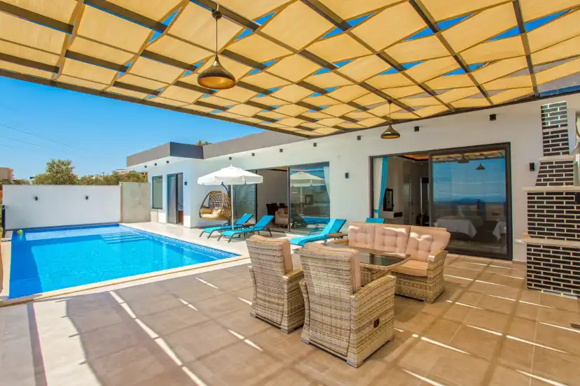 Manzara-Villa-29_777.jpg