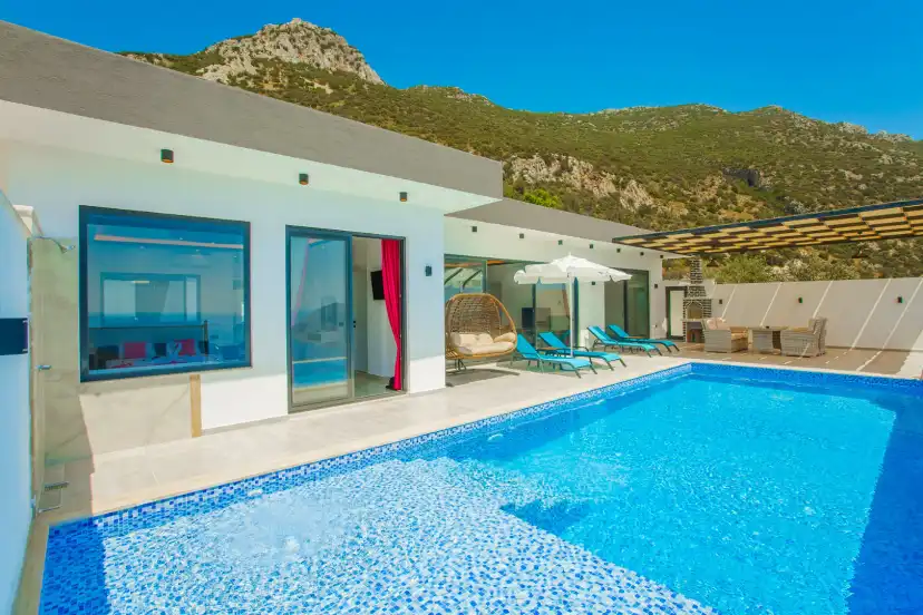 Manzara-Villa-35_810.jpg