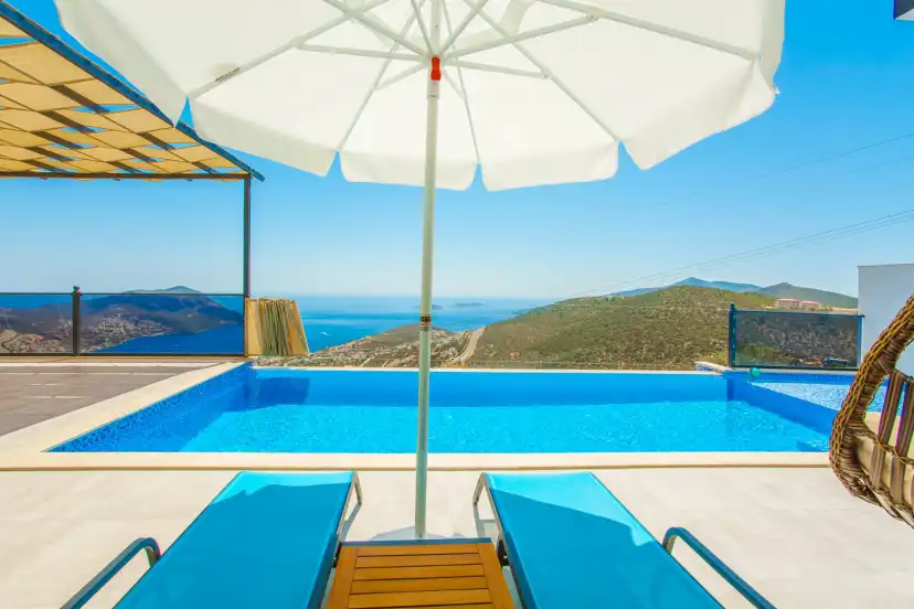 Manzara-Villa-43_501.jpg