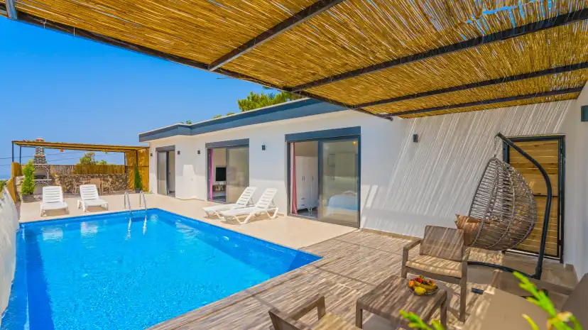 Mavisim-Villa-1_201.jpg