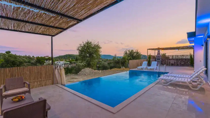 Mavisim-Villa-2_139.jpg