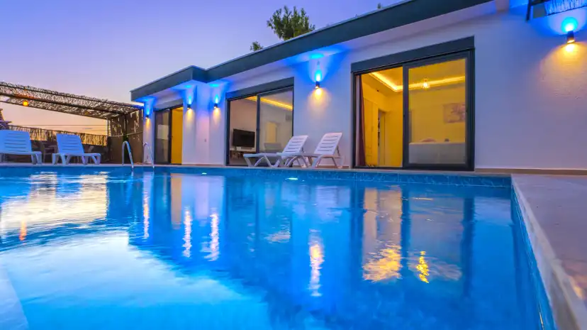 Mavisim-Villa-4_821.jpg