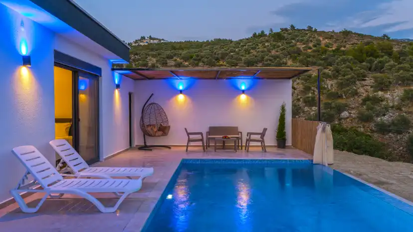 Mavisim-Villa-7_838.jpg