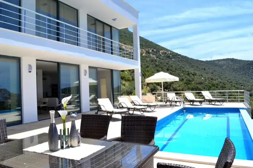 My-villa-11_224.jpg