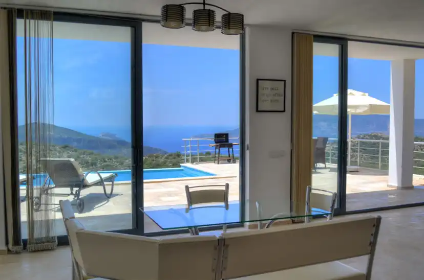 My-villa-23_847.jpg
