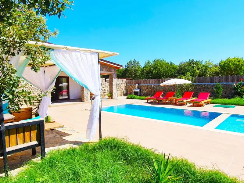 NC-Gold-Villa---Kayakoy--3_485.jpg