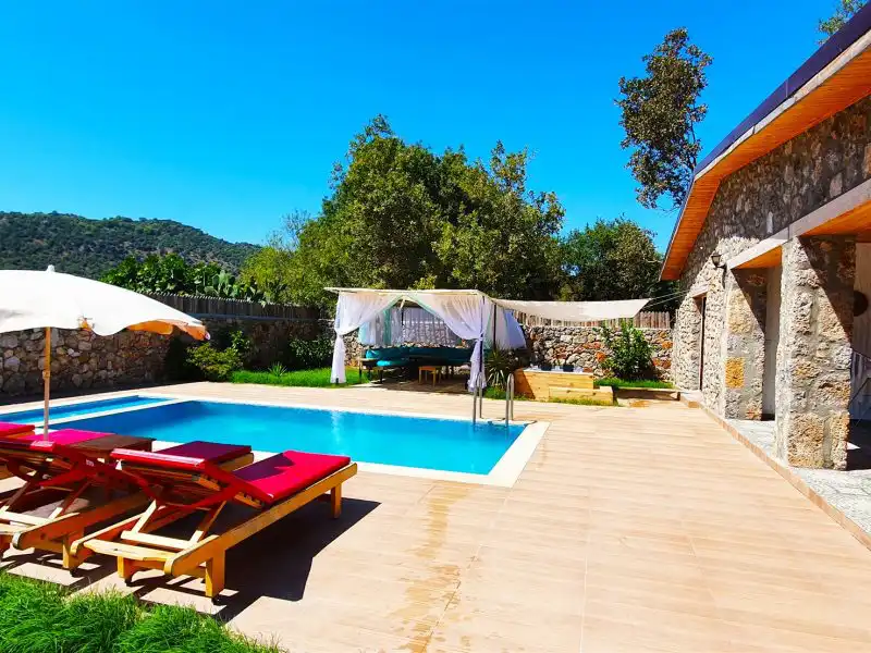 NC-Gold-Villa---Kayakoy--4_46.jpg