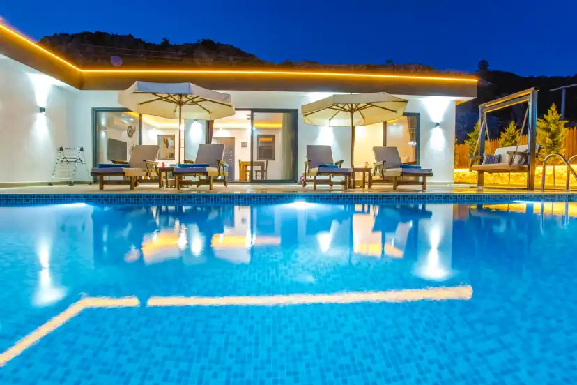 Neco-Bati-Villa-14_349.jpg