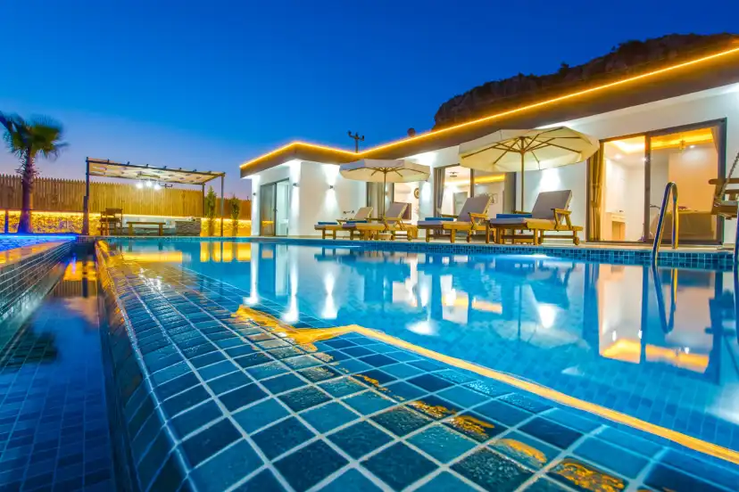 Neco-Bati-Villa-2_609.jpg