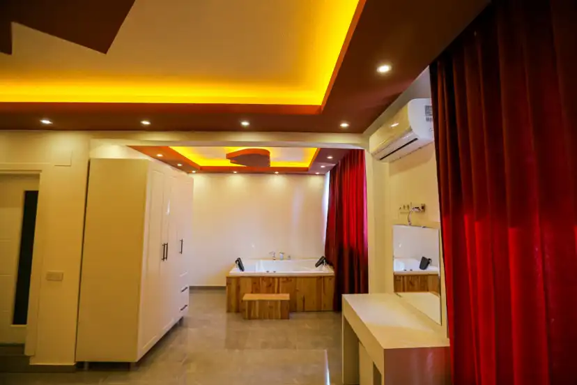 Ovillam_Akyol_2-3_605.jpg
