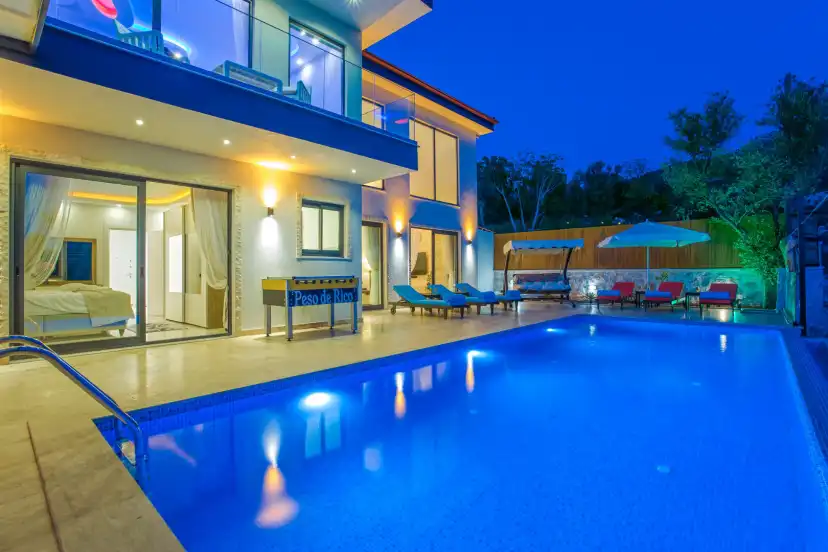 Peso-De-Rico-Villa-3_638.jpg