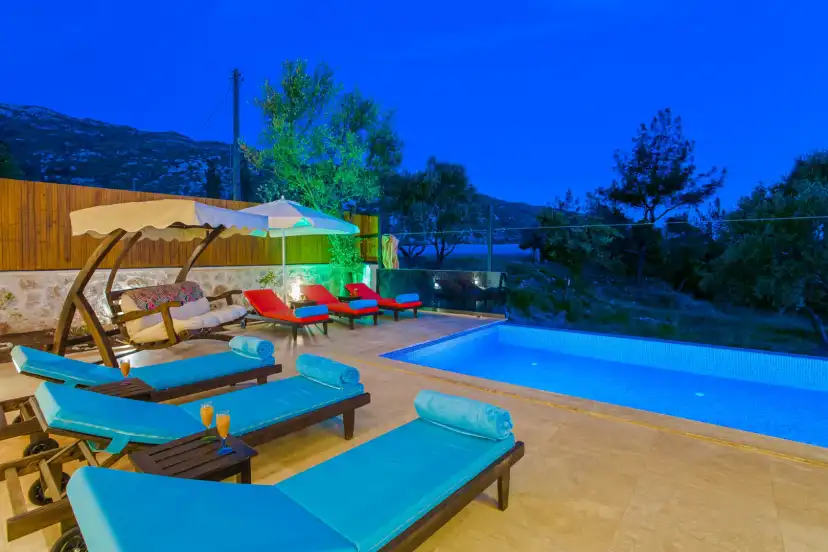 Peso-De-Rico-Villa-4_502.jpg