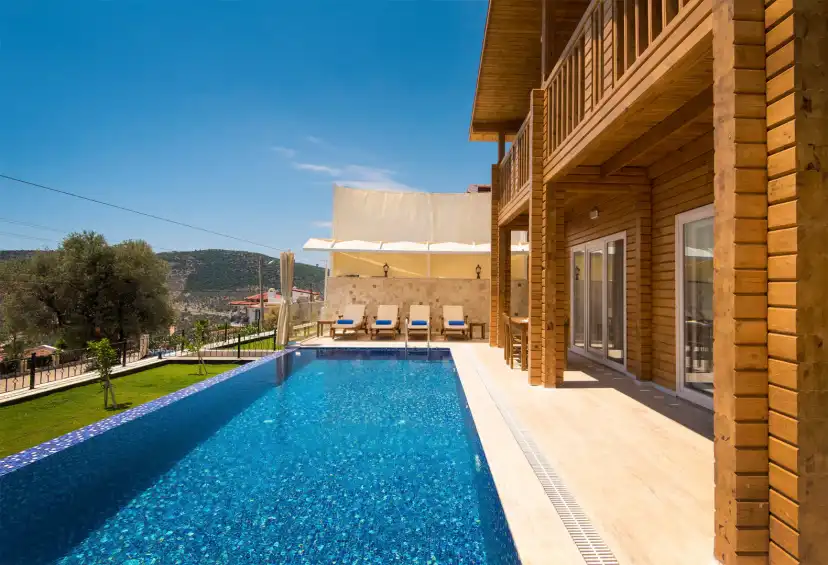 Pool1_339.jpg