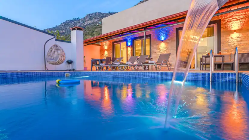 Reyyan-Gold-Villa-1_185.jpg