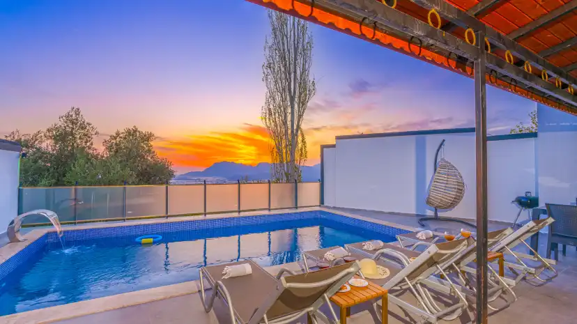 Reyyan-Gold-Villa-2_670.jpg
