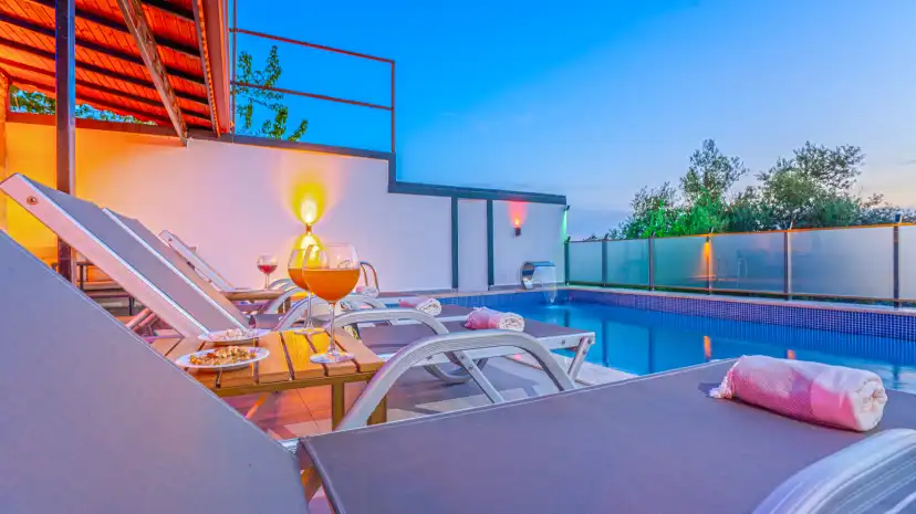 Reyyan-Gold-Villa-3_997.jpg