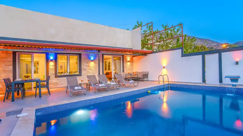 Reyyan-Gold-Villa-5_185.jpg