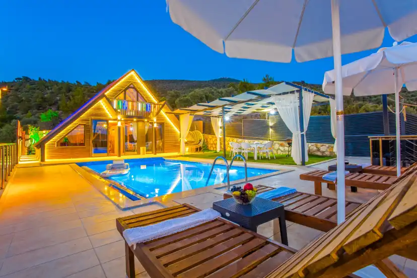 Rufushe-Villa-1_26.jpg