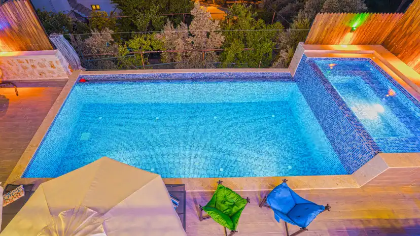 Selinay-2-Villa-20_59.jpg