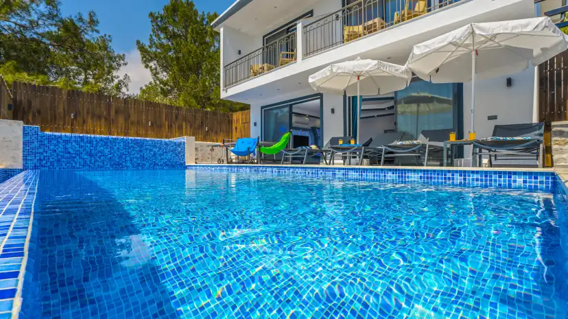 Selinay-2-Villa-27_14.jpg