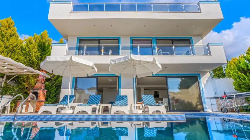 Selinay-Villa-32_35.jpg