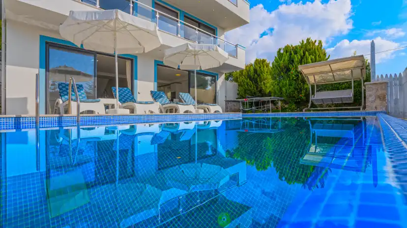 Selinay-Villa-33_905.jpg