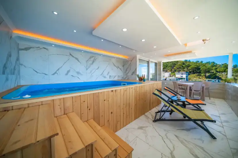 Suit-Diana-Villa-Paketi--1_758.jpg
