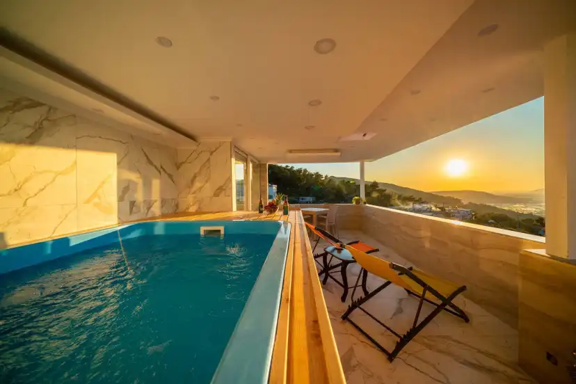Suit-Diana-Villa-Paketi--33_648.jpg