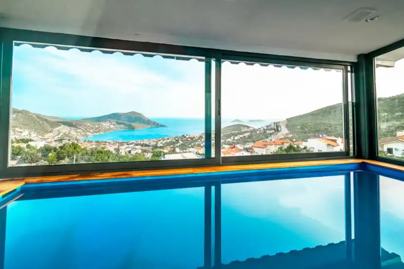 Suit-Loft-3-20_76.jpeg