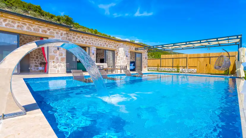 Teras-Villa-1_454.jpg