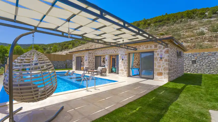 Teras-Villa-6_281.jpg