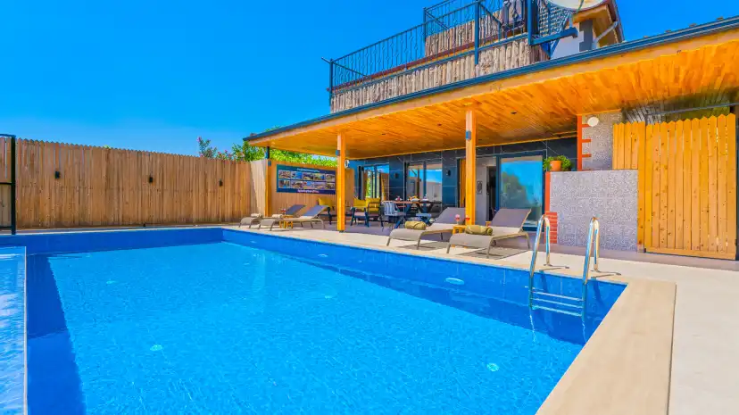 Vaha-Villa-26_740.jpg