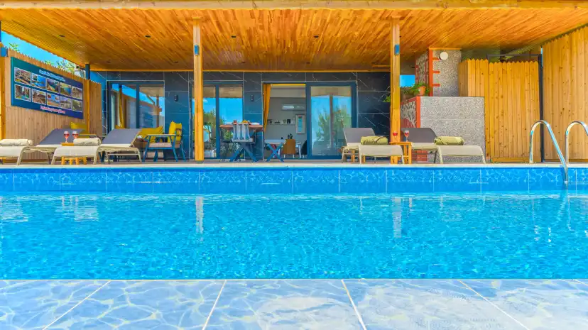 Vaha-Villa-38_526.jpg