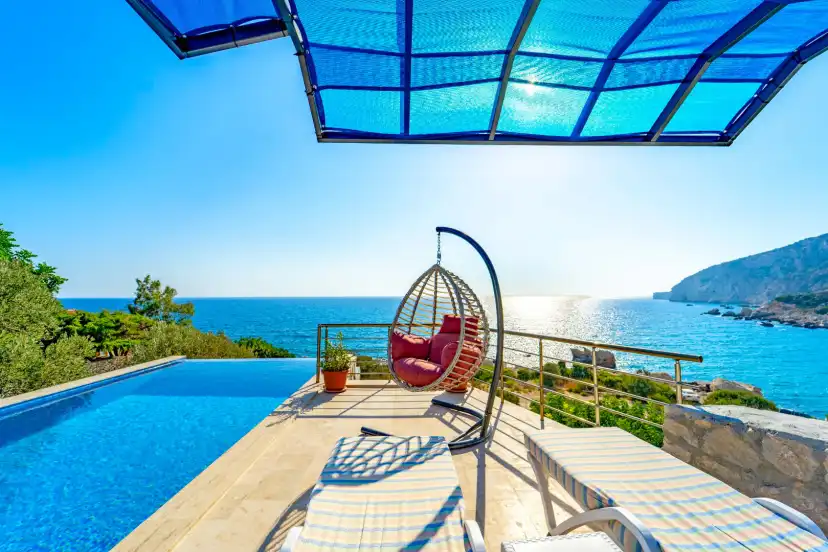 ViLLA-ADONiS_10_645.jpg