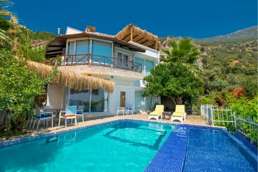ViLLA-LiKYA-2_434.jpeg