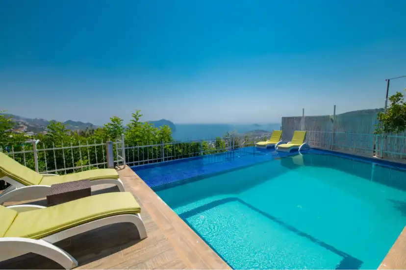 ViLLA-LiKYA-3_997.jpeg