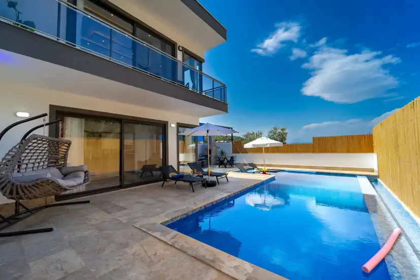 ViLLA-SiNEM08317-HDR-kopya_172.jpg