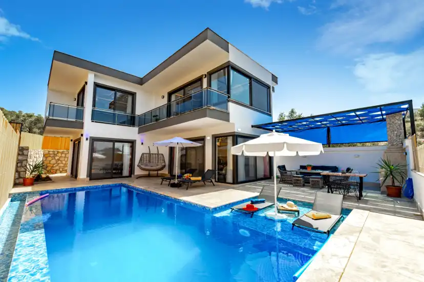 ViLLA-SiNEM08332-HDR-kopya_268.jpg