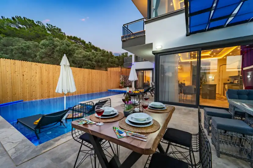 ViLLA-SiNEM08377-HDR-kopya_151.jpg