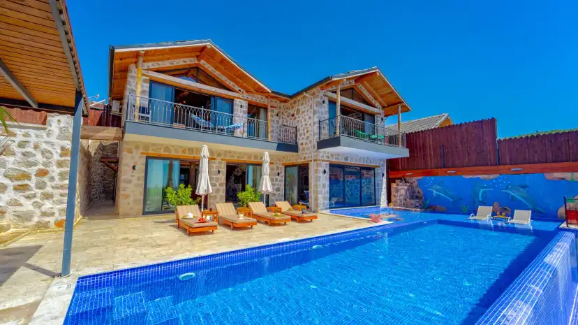 ViLLA-TECiROgLU-2_32_430.jpg