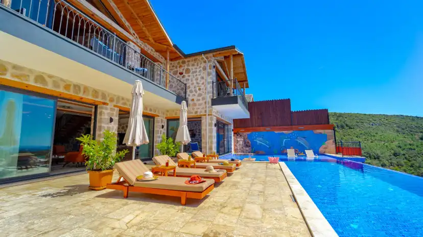 ViLLA-TECiROgLU-2_33_988.jpg