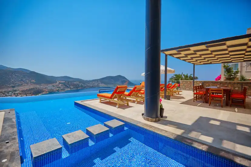 ViLLA-UNLiMiTED-1-3_954.jpg