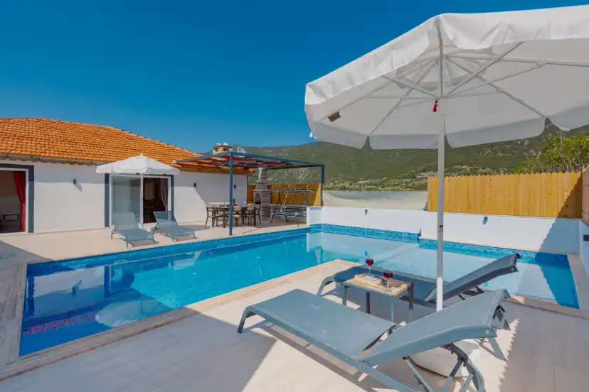 Villa-Adalya-ikizce-28_511.jpg