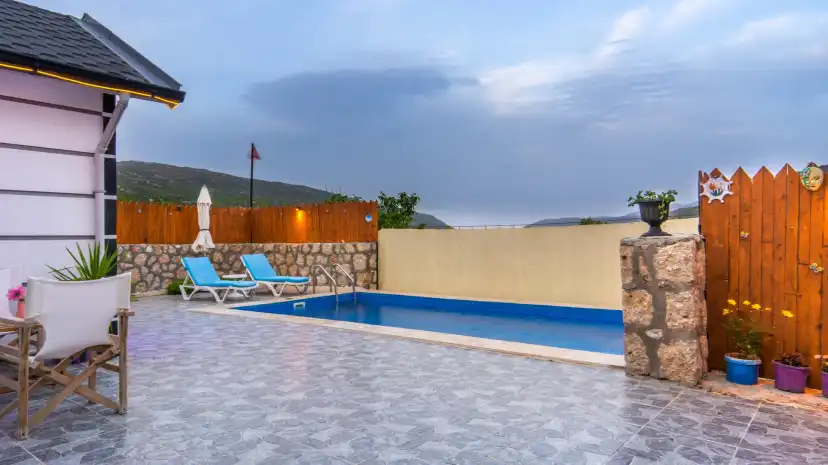Villa-Asilim-Villa-Paketi--14_400.jpeg