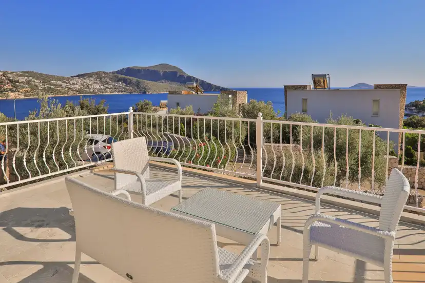 Villa-Athena-8_395.jpg