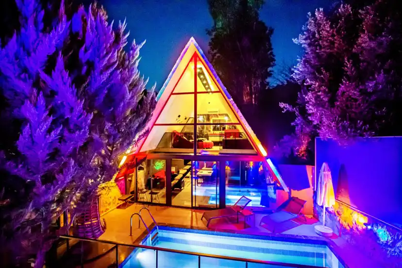 Villa-Bungalow-16_resize_964.jpg