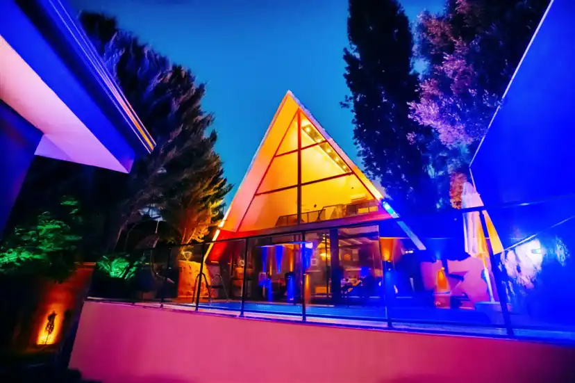 Villa-Bungalow-1_resize_432.jpg