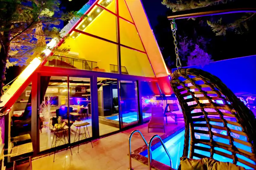 Villa-Bungalow-8_resize_434.jpg