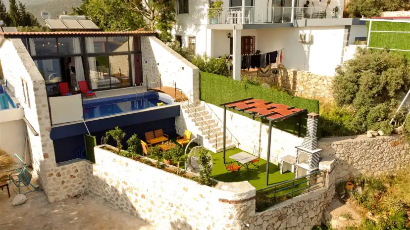Villa-Capre-Diem-Drone-1_272.jpg