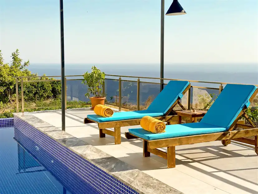 Villa-Capre-Diem2--34_838.jpg